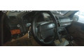 Руль Land Rover Discovery  1989-1998 года COLUMNADIRECCION      