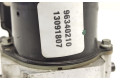 Jednotka ABS 96340210, 13091807   Chevrolet Matiz 2005
