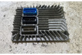 Блок управления двигателя 86AAUC5100915816, 12637106   Buick Regal