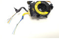 Подрулевой шлейф SRS M30T330745, M30.T33.0745   Hyundai ix20