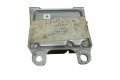 Блок подушек безопасности 988203NM0A, 0285011248   Nissan Leaf I (ZE0)