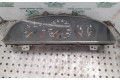 Přístrojová deska  Suzuki Baleno EG  34100065000  