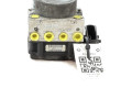 Jednotka ABS 47660BC66A, X0-8665V   Nissan Micra 2009