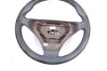 Volant Mercedes-Benz C W203 2000 A2034602503, 101502A3  