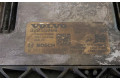 Řídící jednotka 32255068   Volvo XC40 2021