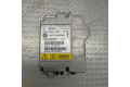 Блок подушек безопасности 319125224010, 9125224   BMW 3 E90 E91