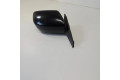 Zpětné zrcátko pravé Mazda 5 2006  E4012284, E4022284  
