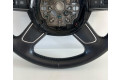 Руль Audi A6 S6 C7 4G  2011 - 2018 года 4G0419091P      