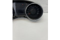 Přístrojová deska  Peugeot 5008 2012 9666174880, 69189220U  