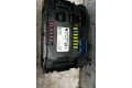Блок управления климат-контролем 00521406830   Fiat 500X