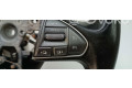Volant Infiniti Q50 2014 484304GA3B, 484304GA3E  
