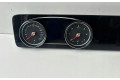 Přístrojová deska  Mercedes-Benz E W213 2016 2135409672  