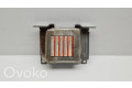 Блок подушек безопасности 98221SA011, 1523005181   Subaru Forester SF