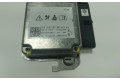Блок подушек безопасности 1EA959655DM, 1EA959655DM   Cupra Formentor