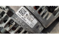Блок предохранителей  8634166   BMW X5 G05    