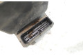 Jednotka ABS 24432510, 0265220638   Opel Zfira A 2000