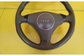 Volant Audi A6 S6 C5 4B 1999 8Z0419091AD  