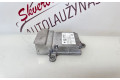 Блок подушек безопасности A3C00183100, 9474812   BMW 5 G30 G31