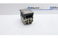 Jednotka ABS 12789522, 12789522   Saab 9-3 Ver2 2003
