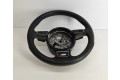 Volant Audi A7 S7 4G 2016 8X0419091M  