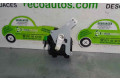 Вентилятор печки    1138003490   Mitsubishi Mirage VI G4 Attrage