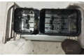 Блок подушек безопасности 2T1T14B321AB, 0090019   Ford Tourneo