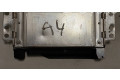 Блок управления АБС 0265108005, 4D0907379D   Audi A4 S4 B6 8E 8H