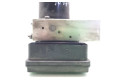 ABS Steuergerät A0044316212, A2095451532   Mercedes-Benz C W203 2003