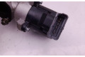 Volant Jaguar S-Type 2005 4R80-90475-BC  
