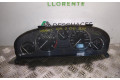 Přístrojová deska  Peugeot 406  9631024980X  