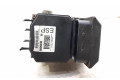 Jednotka ABS 51721792   Alfa Romeo GT 
