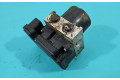 Jednotka ABS 9665344180, IMPRK1425064   Peugeot 207 2009