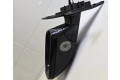 Zpětné zrcátko  Land Rover Range Rover Sport L494 2015  20815001  