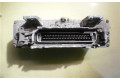 Блок управления АБС 554521320265101018   Mercedes-Benz E W124