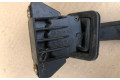 Ручка стеклоочистителей 1362334   Volvo 960