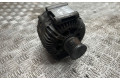 Генератор A6421540502, 6421540302   Mercedes-Benz ML W164      