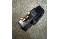 Zámek zadních dveří 51241908438   BMW 7 E32 1991