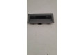 Дисплей    7L6919044S, 19042007   Volkswagen Touareg I