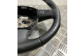 Volant Audi A6 S6 C6 4F 2009 4F0419091DA  