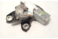 Моторчик заднего дворника 9683364380, 53033312    Peugeot Rifter