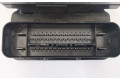 Блок АБС P31423348, 10021210034   Volvo  XC60  2014 - 2016 года