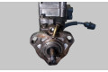 Vstřikovací čerpadlo 0460404965   Nissan Primera     