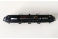 Блок управления климат-контролем 98340478ZD   Toyota Proace
