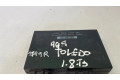 Блок комфорта 1J0959799AH   Seat Toledo II (1M)   