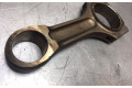 Ojnice  11248508023    BMW 5 F10 F11  