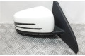 Zpětné zrcátko  Mercedes-Benz A W176 2012    