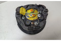 Подушка безопасности водителя 3078732, SY16242620554   Mercedes-Benz CLS AMG C219
