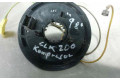 Подрулевой шлейф SRS 1684600149, ANILLOAIRBAG   Mercedes-Benz C W202