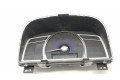 Панель приборов 78200SNDG100   Honda Civic       