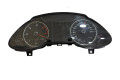 Панель приборов 8R0920930T, 503002425430   Audi Q5 SQ5       